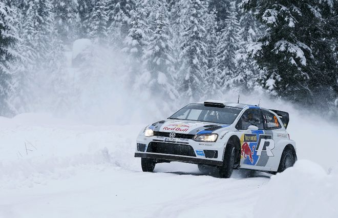 报名：2025中国汽车场地越野（冰雪）锦标赛呼伦贝尔站官方参赛指南(图4)