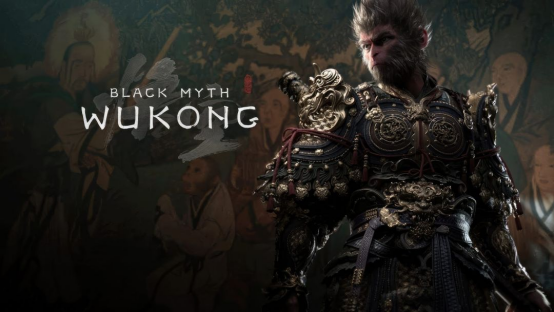 ChinaJoy IP大会前瞻：以“新世代 心触点”撬动Z世代经济新蓝海(图4)