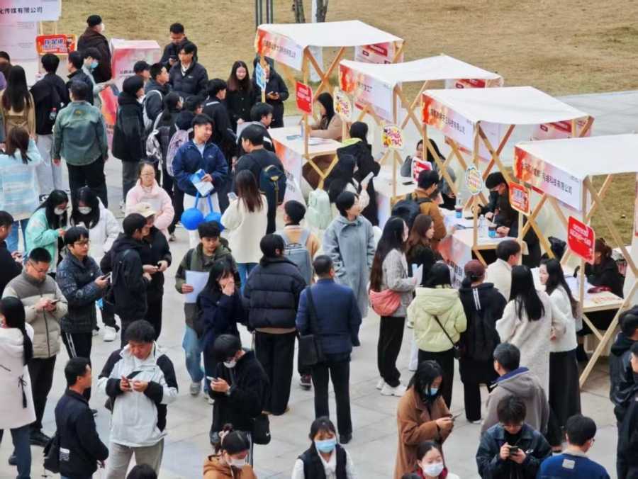 成都动漫产业崛起探秘(图5)