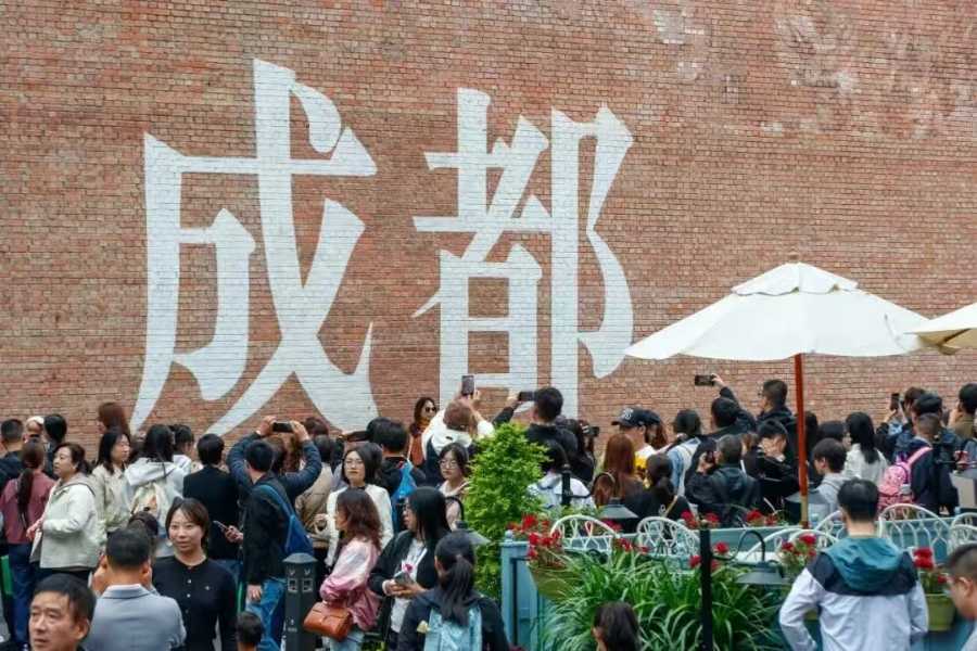 成都动漫产业崛起探秘(图9)