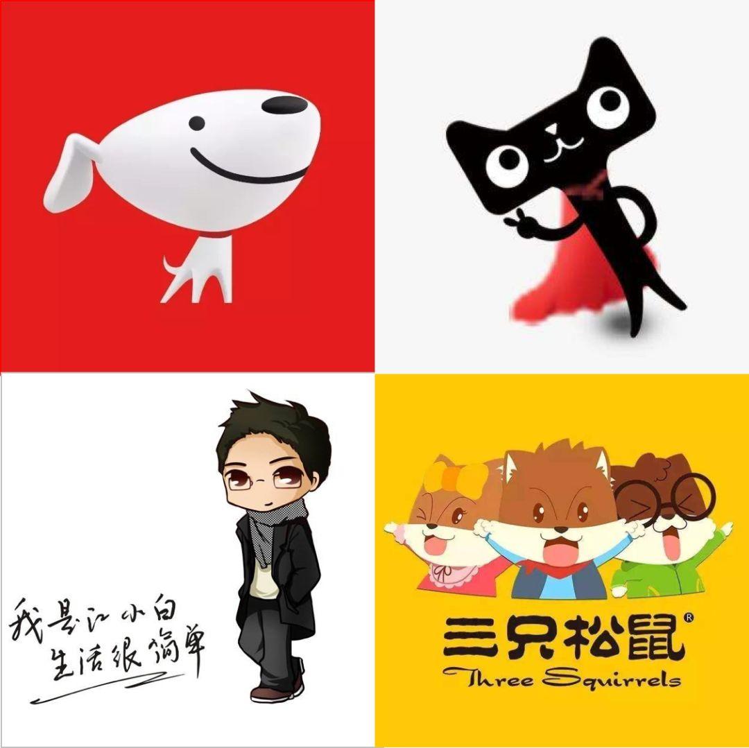 九游官网入口：深度探讨：AI赋能的IP打造新范式与社会价值融合