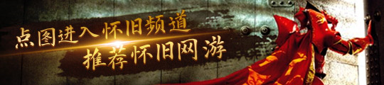 九游app：低调的畅销TOP5这个品类又开始新一轮的幻想(图4)