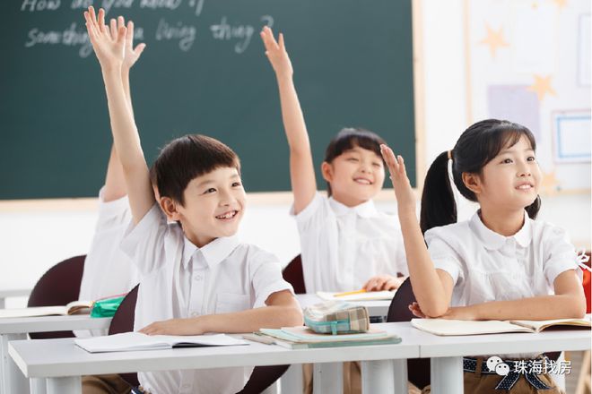 ㊣海伦堡 玖悦珑湾官方售楼处发布✦玖悦珑湾官方网站@认证(图3)