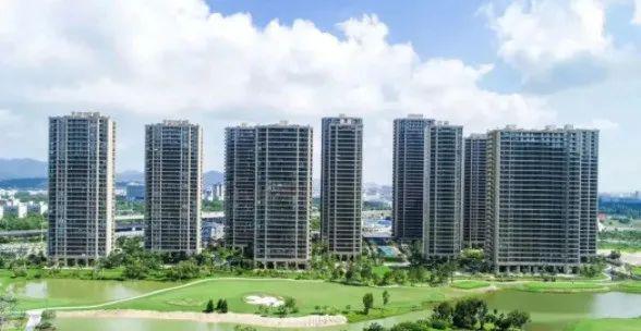 九游app：✦2025【华发九洲翠湖香山】官方网站-华发九洲翠湖香山售楼电话(图3)
