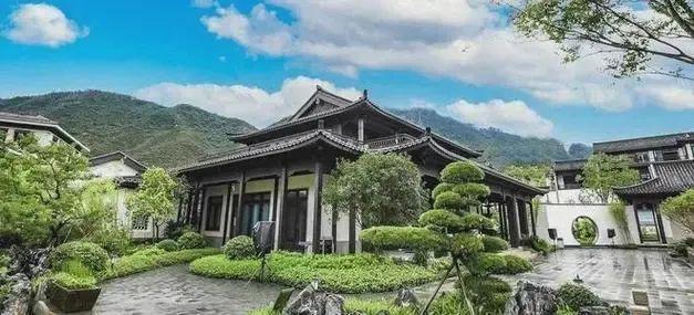 九游app：✦2025【华发九洲翠湖香山】官方网站-华发九洲翠湖香山售楼电话(图2)