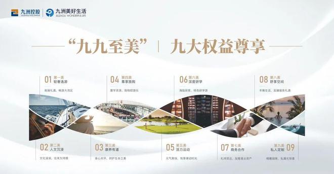 九游app：✦2025【华发九洲翠湖香山】官方网站-华发九洲翠湖香山售楼电话(图6)