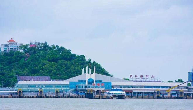 九游app：✦2025【华发九洲翠湖香山】官方网站-华发九洲翠湖香山售楼电话(图5)