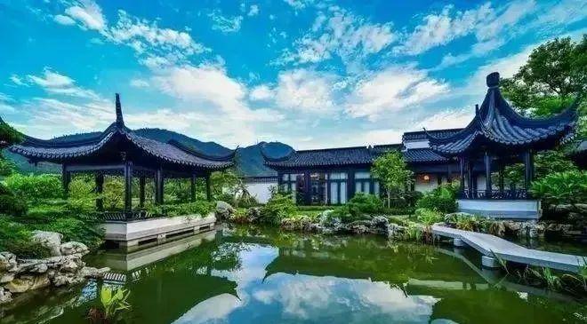 九游app：✦2025【华发九洲翠湖香山】官方网站-华发九洲翠湖香山售楼电话(图4)