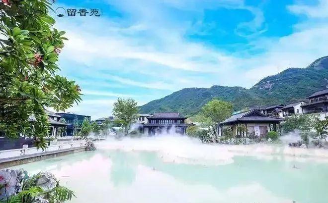 九游app：✦2025【华发九洲翠湖香山】官方网站-华发九洲翠湖香山售楼电话(图7)