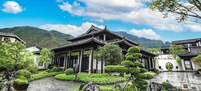 九游app：✦2025【华发九洲翠湖香山】官方网站-华发九洲翠湖香山售楼电话(图9)