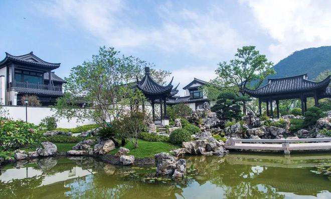 九游app：✦2025【华发九洲翠湖香山】官方网站-华发九洲翠湖香山售楼电话(图8)