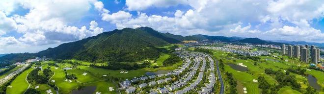 九游app：✦2025【华发九洲翠湖香山】官方网站-华发九洲翠湖香山售楼电话(图11)