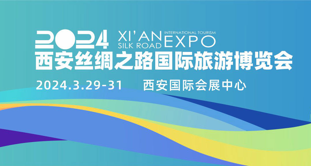 从IP变现到AI赋能：巨星传奇2024年业绩双增长 构建全场景营销生态(图1)