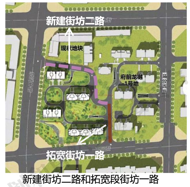 九游官网入口：北京建工359亿底价摘得怀柔“好房子”地块提升得房率写进出让文件(图2)