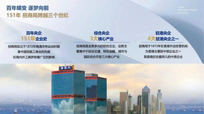 2025西安招商揽阅-售楼处官方网站-百度百科-楼盘测评西安房天下