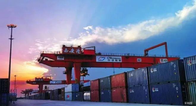 2025西安招商揽阅-售楼处官方网站-百度百科-楼盘测评西安房天下(图8)