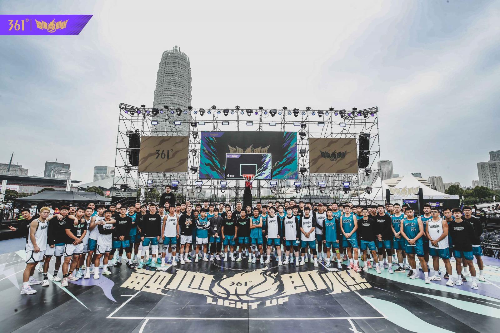 从120城到全球展会布鲁可BFC创作赛推动积木文化出海