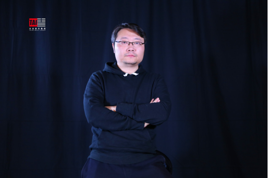 九游官网入口：太合音乐集团刘瑾：如何孵化“音乐IP”