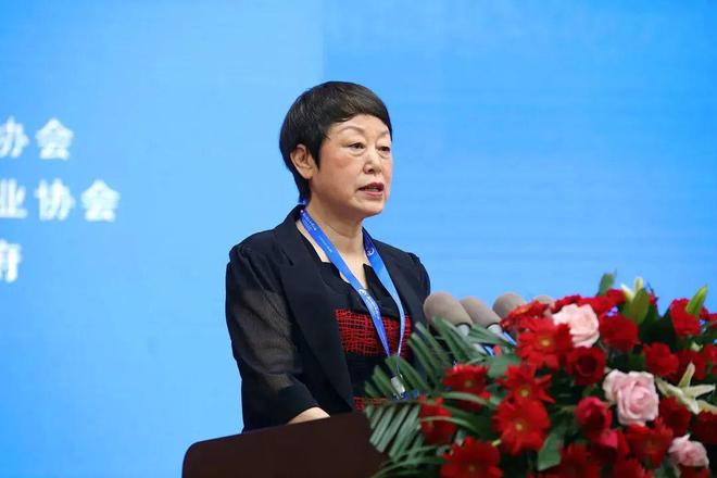 中国涂料工业协会官网删除“名誉会长”一栏(图3)