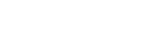 2019年时代地产趣乐部品牌运营方案_深圳道里_2019429pdf(图2)