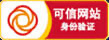 2019年时代地产趣乐部品牌运营方案_深圳道里_2019429pdf(图1)