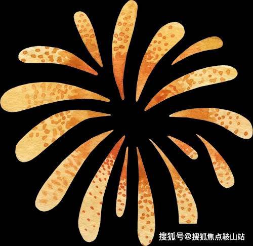 九游官网入口：◎清水湾智汇城(售楼处)首页网站-◎清水湾智汇城营销中心-欢迎您-楼盘详情-最新价格-户型图-容积率@售楼处(图1)