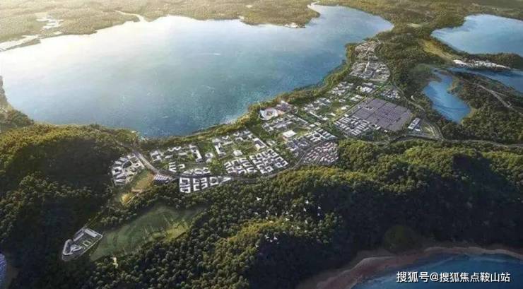 九游官网入口：◎清水湾智汇城(售楼处)首页网站-◎清水湾智汇城营销中心-欢迎您-楼盘详情-最新价格-户型图-容积率@售楼处(图7)