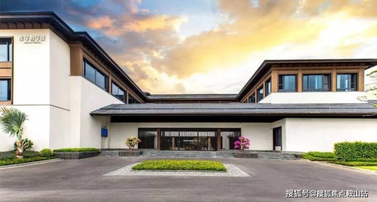 九游官网入口：◎清水湾智汇城(售楼处)首页网站-◎清水湾智汇城营销中心-欢迎您-楼盘详情-最新价格-户型图-容积率@售楼处(图9)