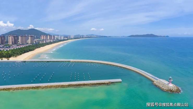九游官网入口：◎清水湾智汇城(售楼处)首页网站-◎清水湾智汇城营销中心-欢迎您-楼盘详情-最新价格-户型图-容积率@售楼处(图8)