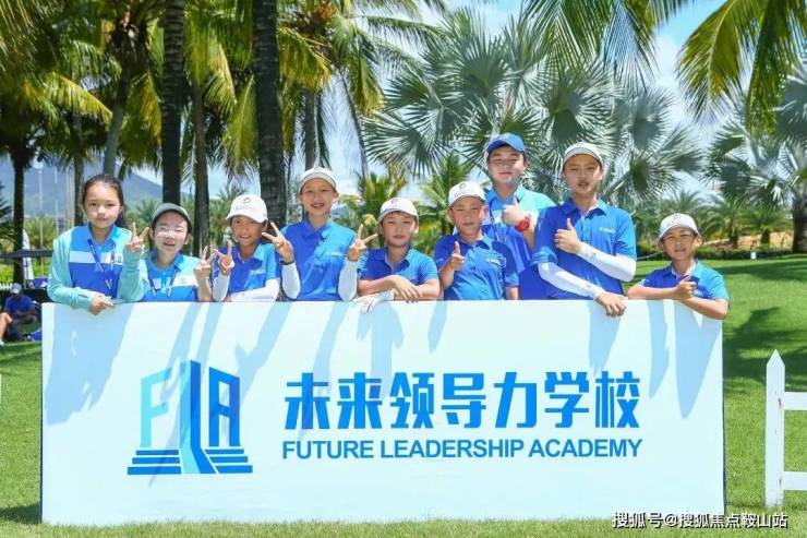 九游官网入口：◎清水湾智汇城(售楼处)首页网站-◎清水湾智汇城营销中心-欢迎您-楼盘详情-最新价格-户型图-容积率@售楼处(图10)