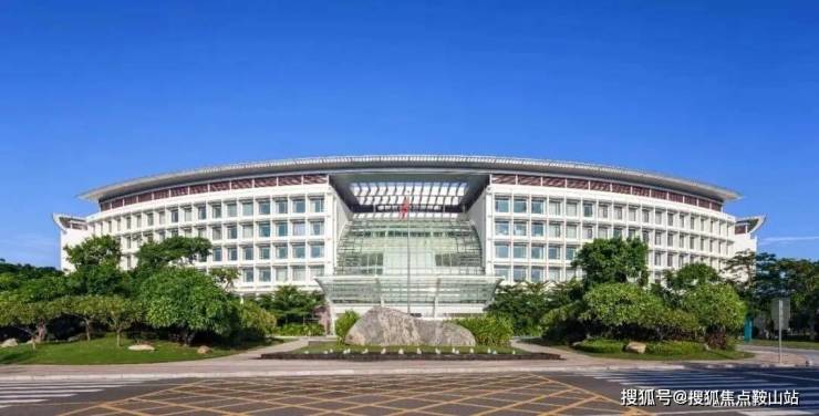 九游官网入口：◎清水湾智汇城(售楼处)首页网站-◎清水湾智汇城营销中心-欢迎您-楼盘详情-最新价格-户型图-容积率@售楼处(图11)