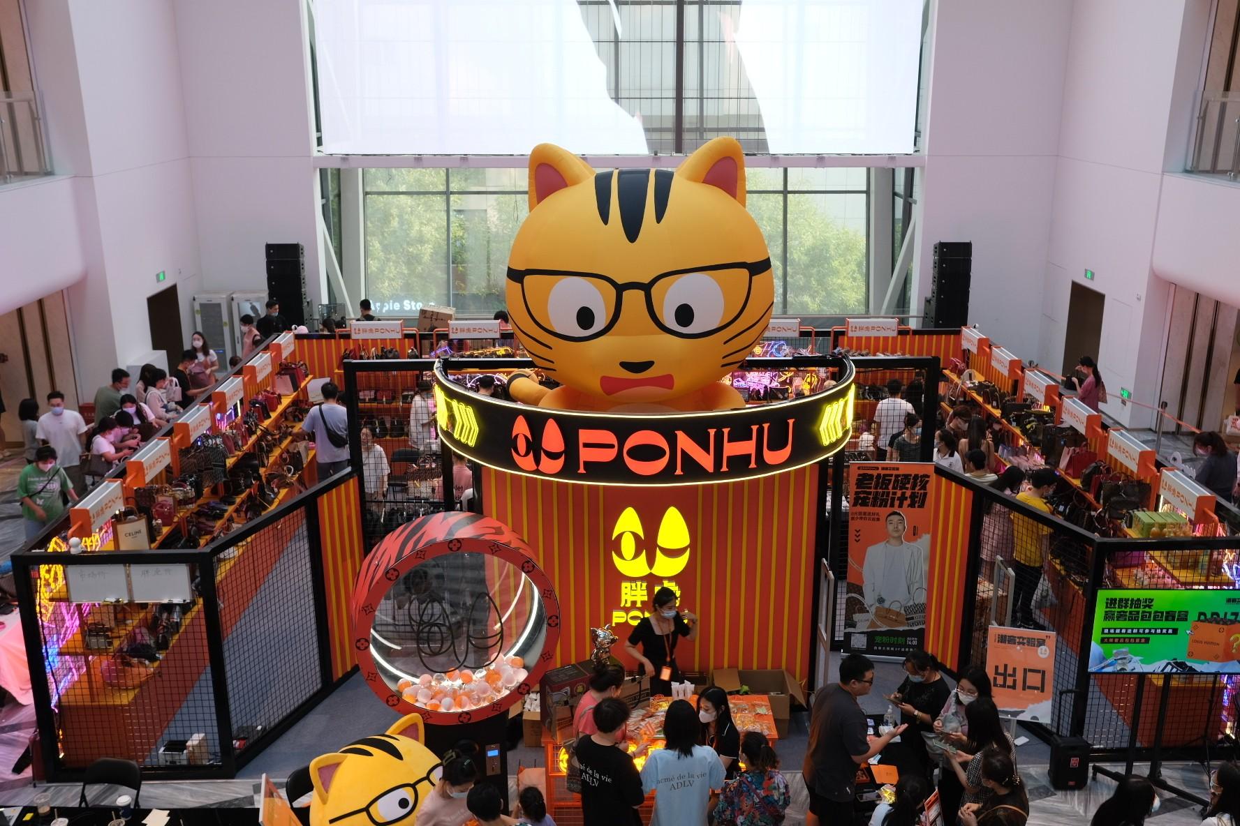 IP潮玩系列报告：潮玩品牌52TOYS港股递表有望进一步提振板块情绪(图1)