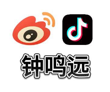 红蓝游戏长胜攻略：从基础玩法到高阶策略的完整通关指南(图1)