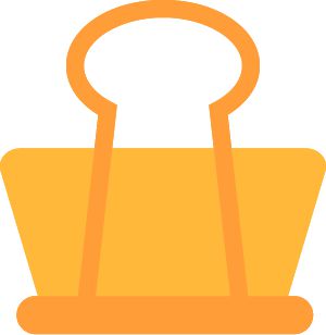 大家期待的粤港澳大湾区车展观展指南来了！更多惊喜本周六见～(图17)