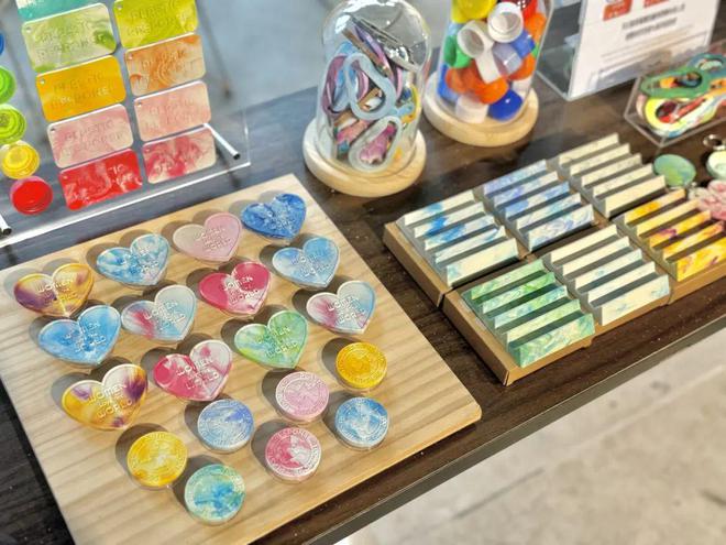 大家期待的粤港澳大湾区车展观展指南来了！更多惊喜本周六见～(图11)