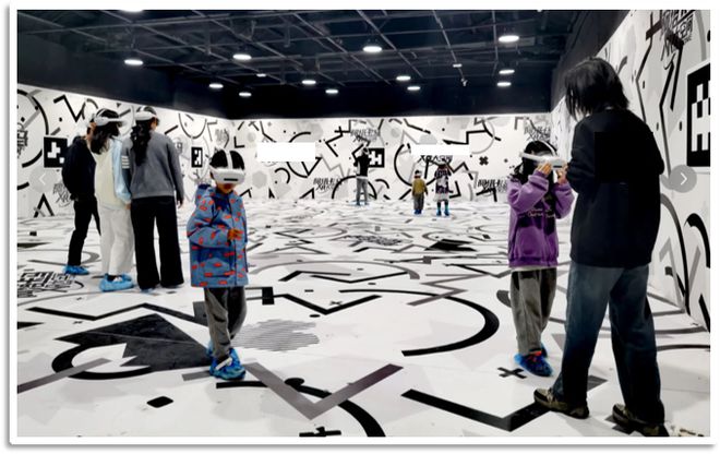 大家期待的粤港澳大湾区车展观展指南来了！更多惊喜本周六见～(图15)