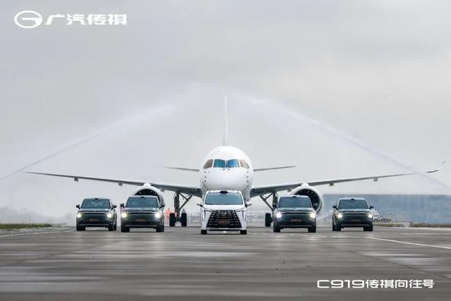 九游官网入口：混账逻辑：理想L6卖25万叫好传祺S7预售21万嫌贵(图3)