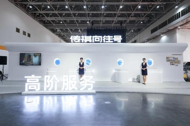 九游官网入口：混账逻辑：理想L6卖25万叫好传祺S7预售21万嫌贵(图16)