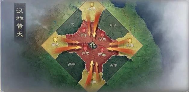 想在SLG赛道“得天下”《三国：谋定天下》给出了一个知易行难的答案(图9)