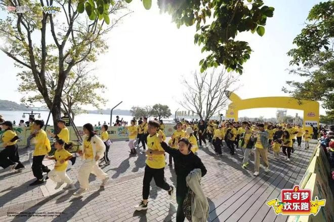 九游体育：1500亿中国IP授权市场玩法变了(图7)