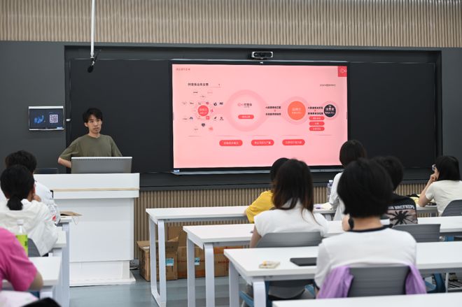 九游体育：1500亿中国IP授权市场玩法变了(图12)