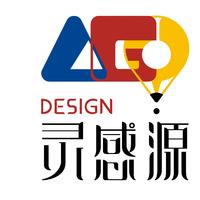 川崎摩托车授权经销商北京金崎店开业(图1)