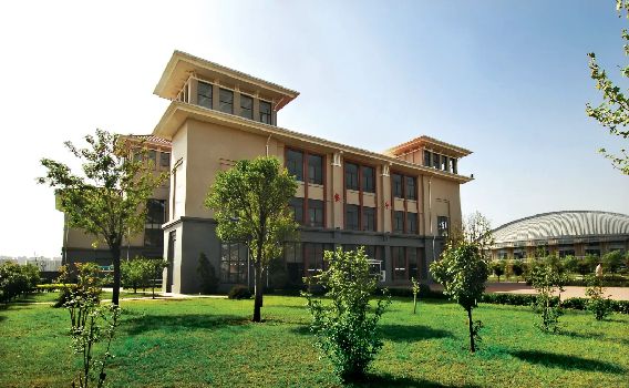 九游官网入口：中招期间最新住宿安排！2024郑州部分高中发布中招食宿服务公告！(图9)