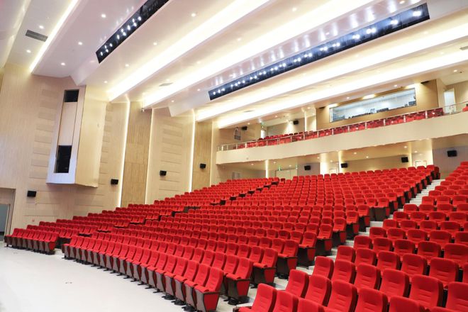 九游官网入口：中招期间最新住宿安排！2024郑州部分高中发布中招食宿服务公告！(图25)