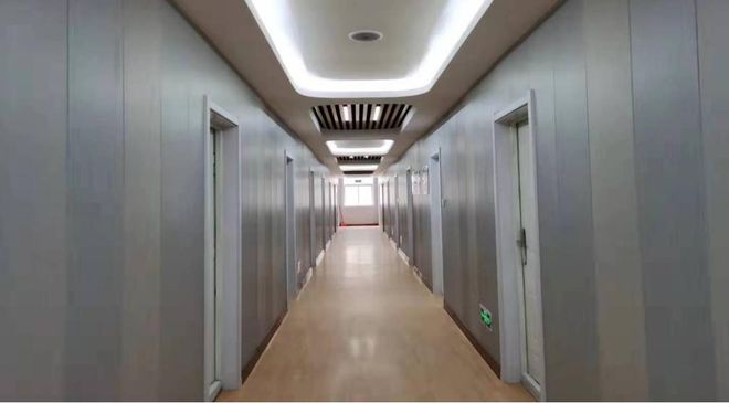 九游官网入口：中招期间最新住宿安排！2024郑州部分高中发布中招食宿服务公告！(图40)