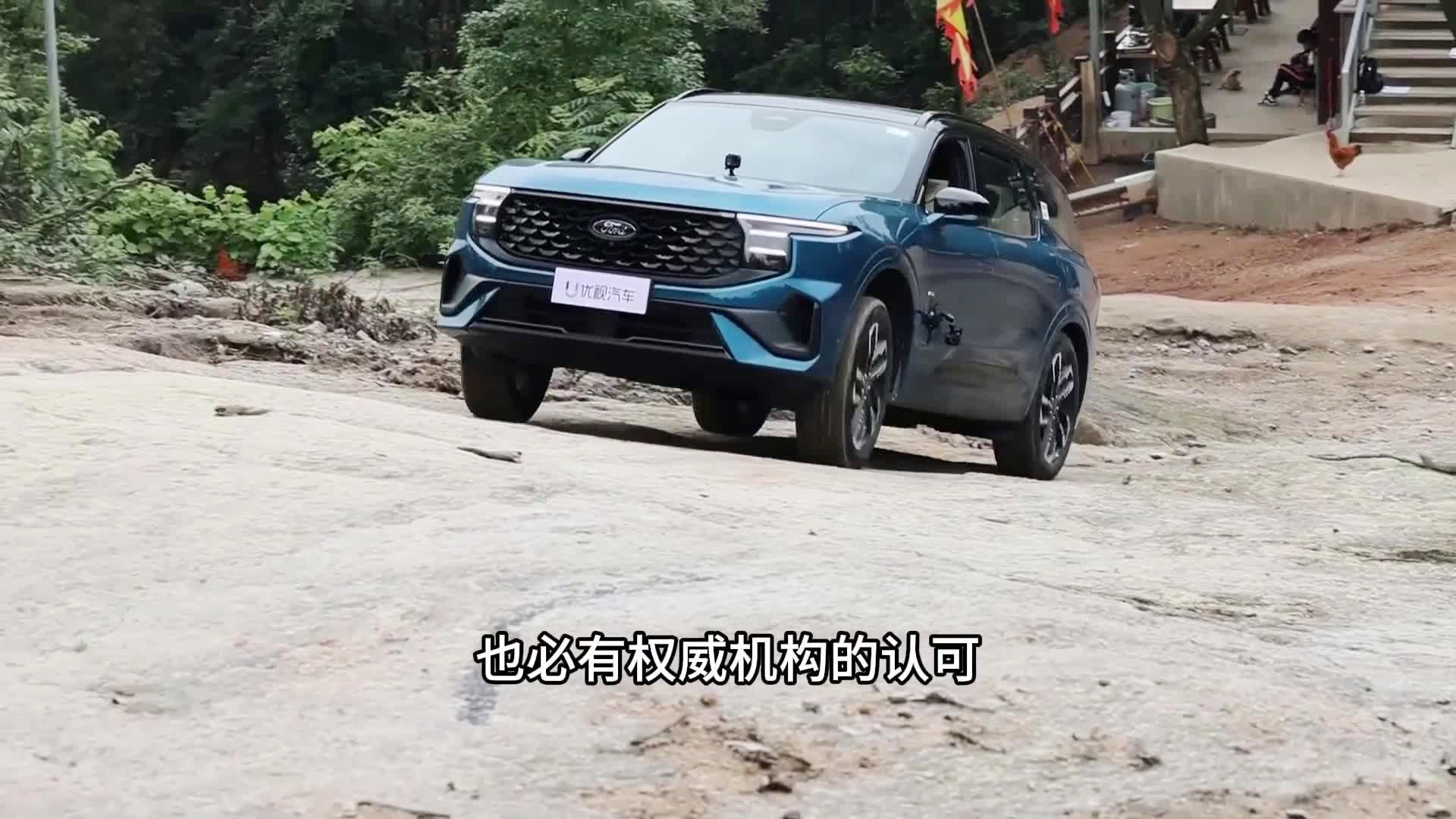 九游体育：2025北京半程马拉松报名须知（报名时间+入口+流程）(图1)