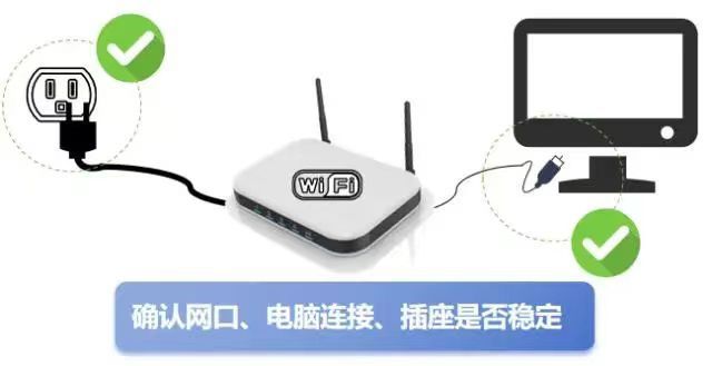 剑灵NEO台服匹配不到人匹配不了超时的解决办法(图3)