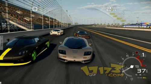 九游官网入口：Gangster Town 2 ： Auto V ios版(图1)
