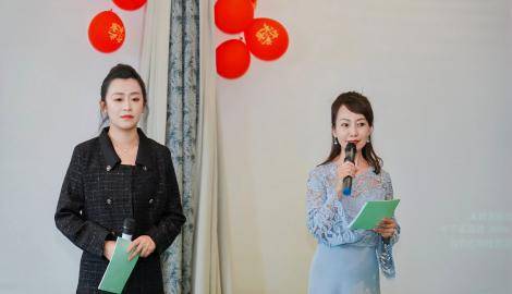 九游体育：昆明百冠高尔夫俱乐部盛大开业开启“运动+健康+社交”新风尚(图2)