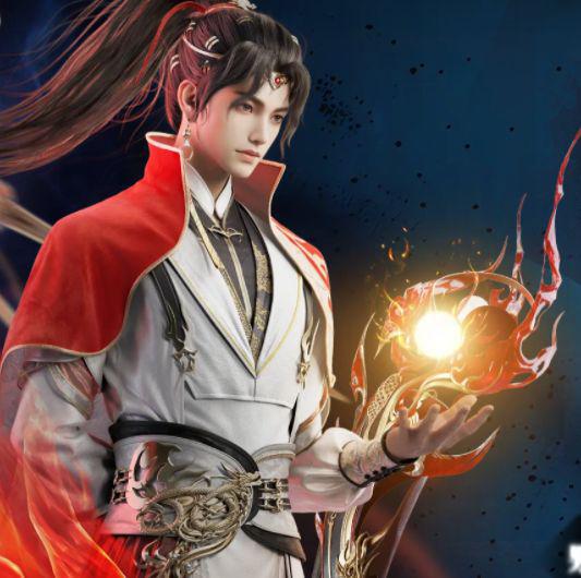 诛仙世界台服验证码收不到验证码无法接收的解决办法(图1)